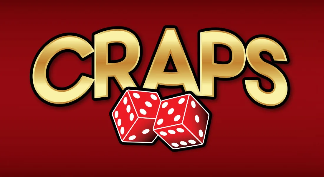 craps 