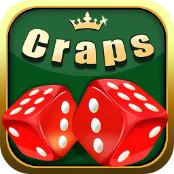 craps México