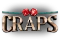 Jugar craps 